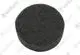 VAILLANT-Isolierung-Vlies-Flansch-VIH-R-300-400-500-3-MR-u-w-Vaillant-Nr-0020249395 gallery number 1